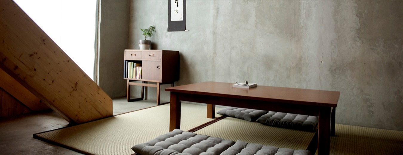 Viaje sem sair de casa: a sincera hospitalidade japonesa